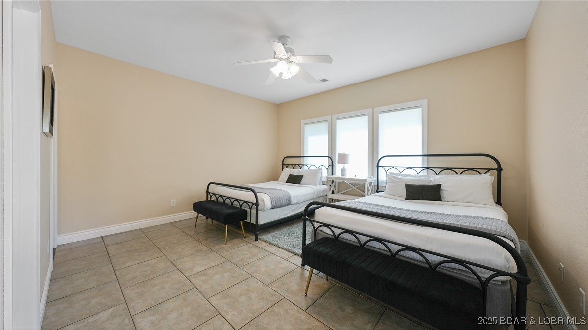 402 Payne Stewart Court