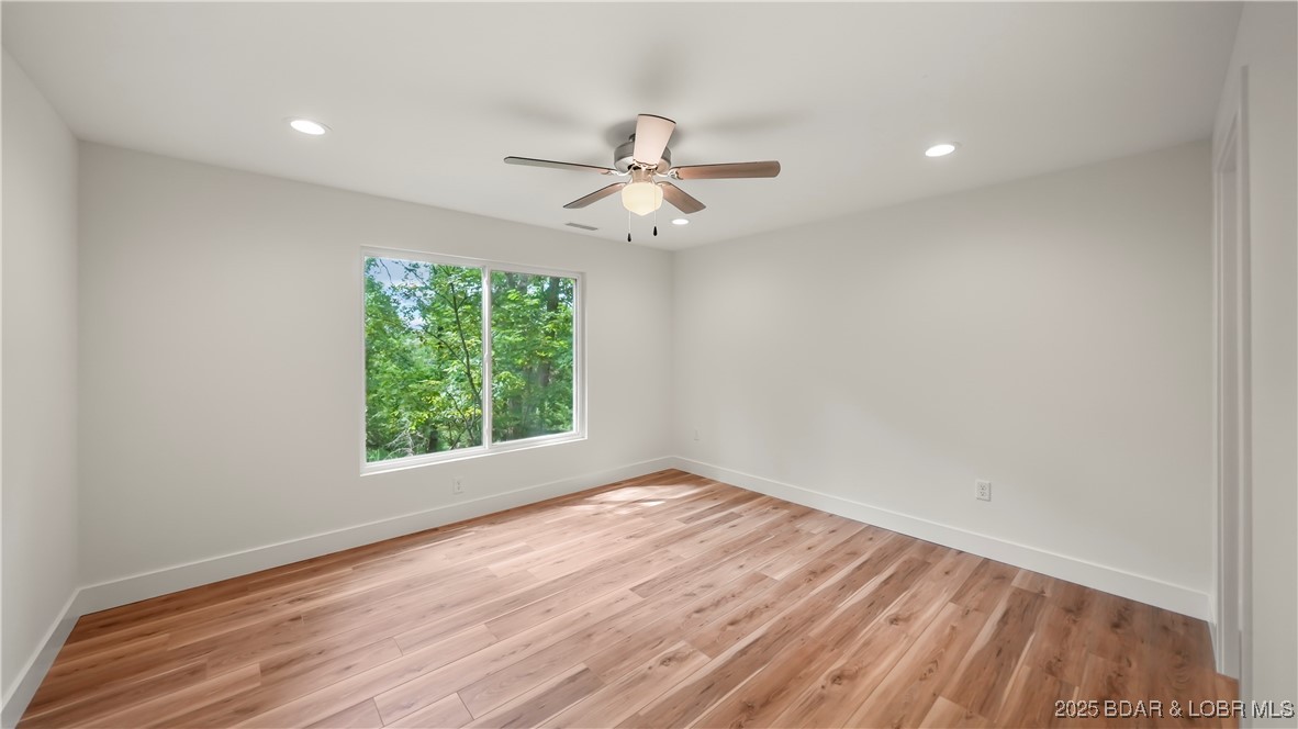 Lot #49 Eagle Crossing Drive