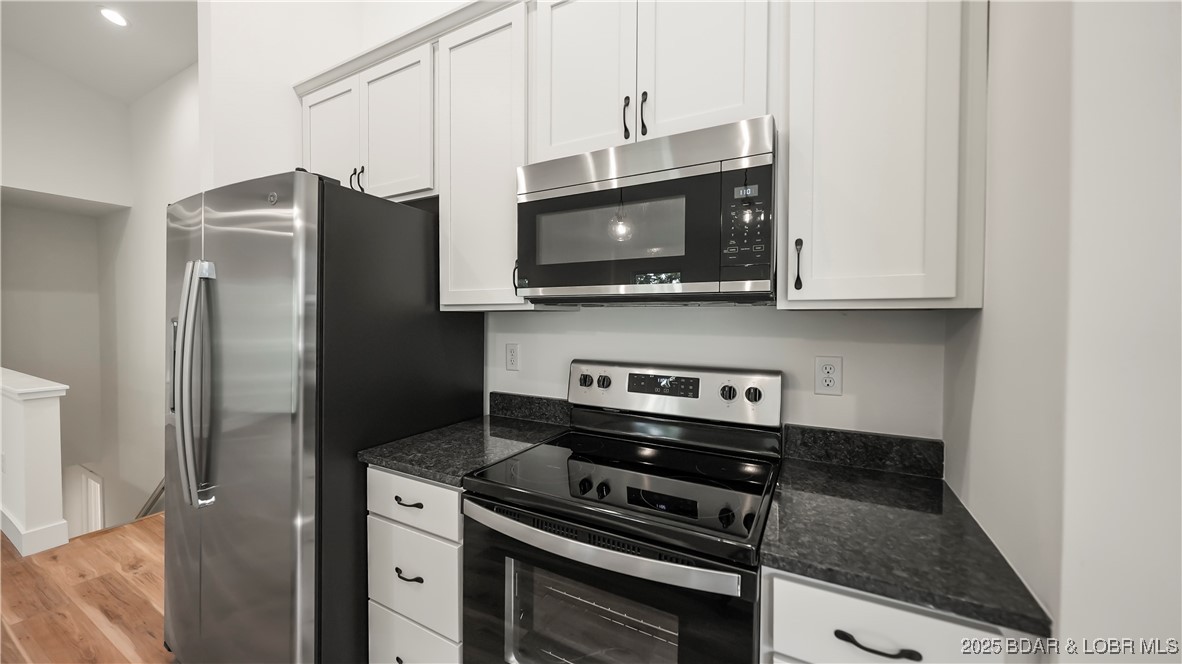 Lot #49 Eagle Crossing Drive