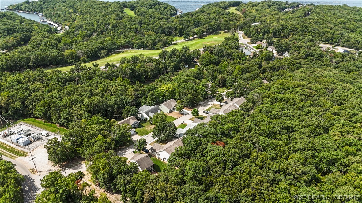 Lot #49 Eagle Crossing Drive