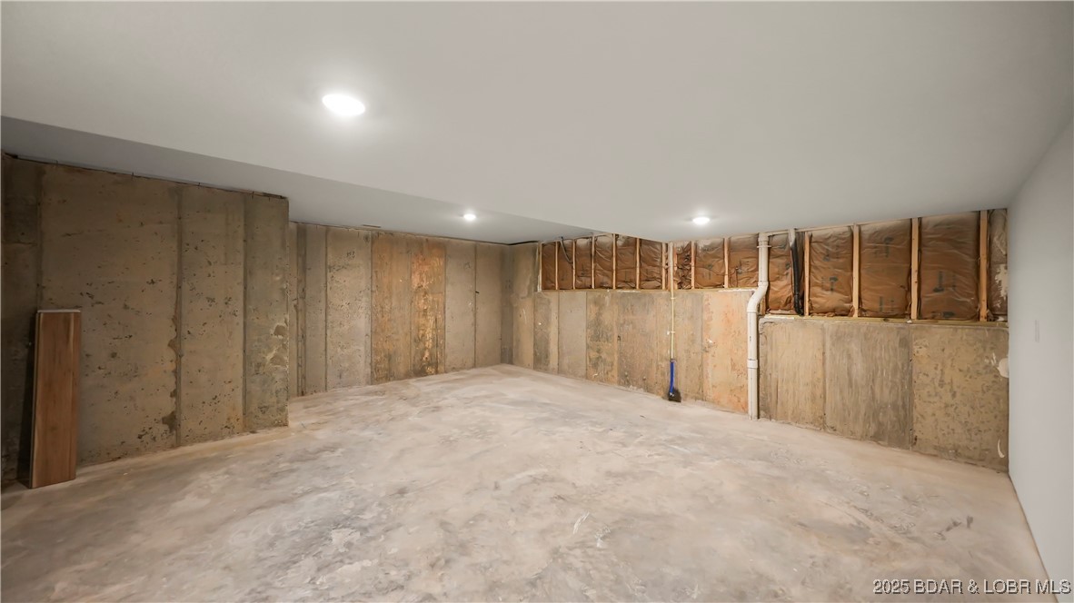 Lot #49 Eagle Crossing Drive