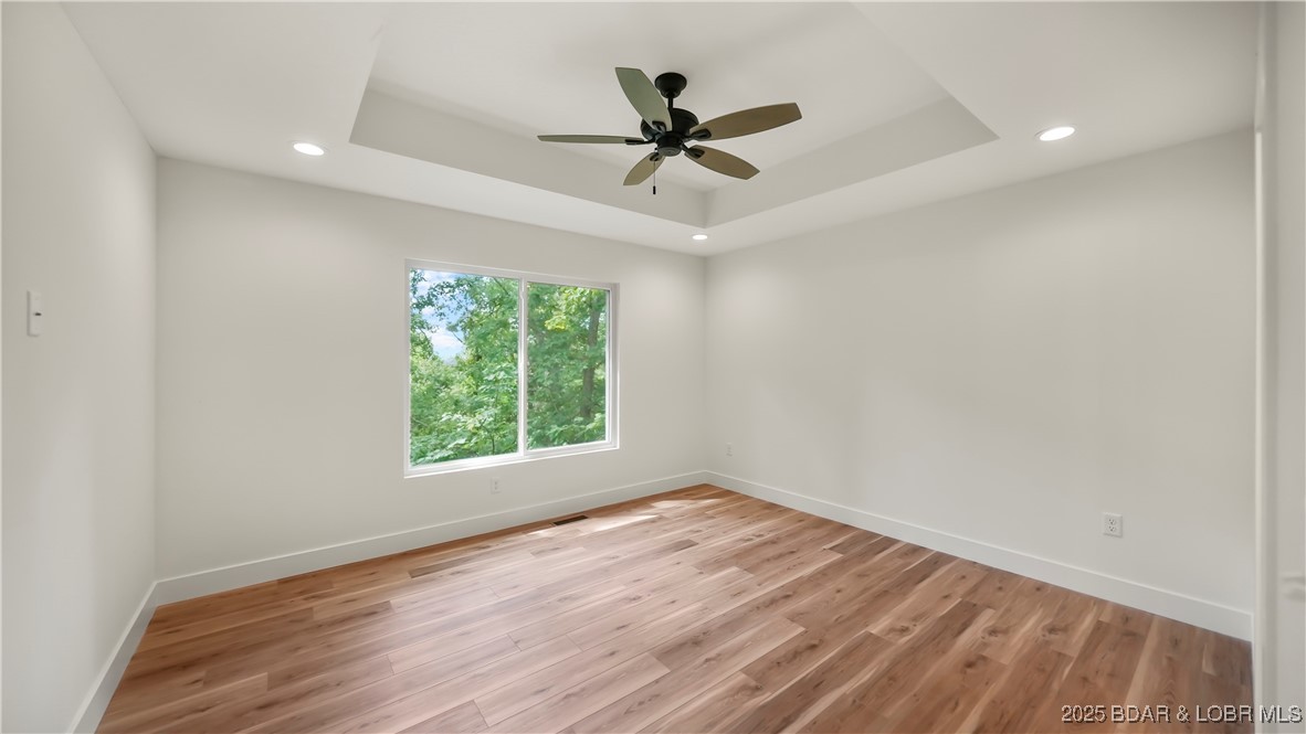 Lot #49 Eagle Crossing Drive