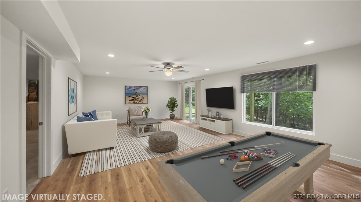 Lot #49 Eagle Crossing Drive