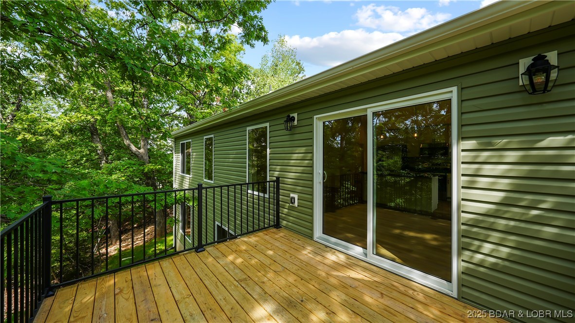 Lot #49 Eagle Crossing Drive