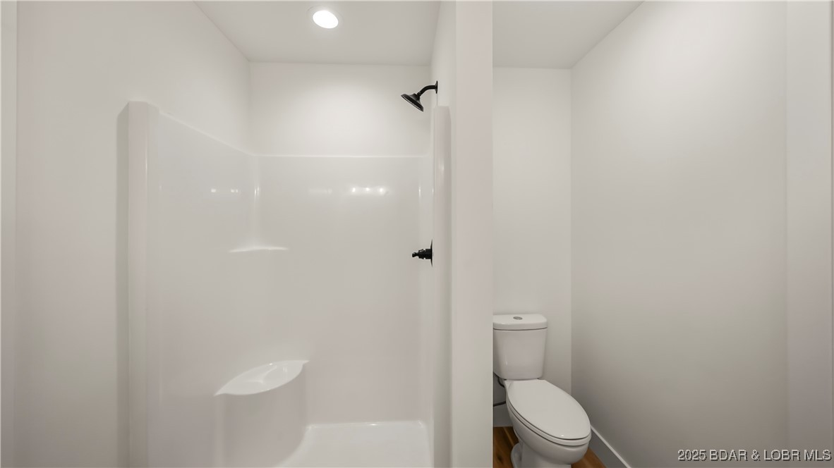 Lot #49 Eagle Crossing Drive