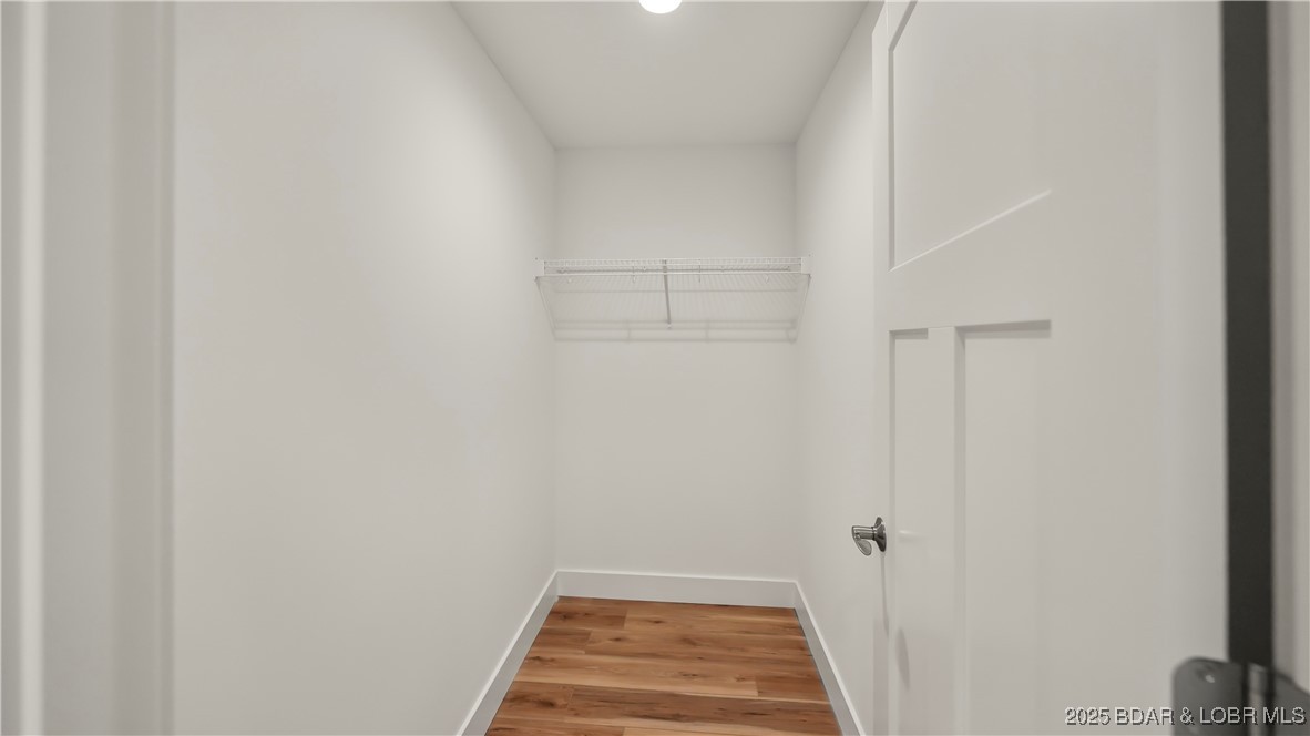 Lot #49 Eagle Crossing Drive