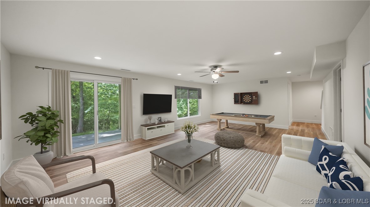 Lot #49 Eagle Crossing Drive