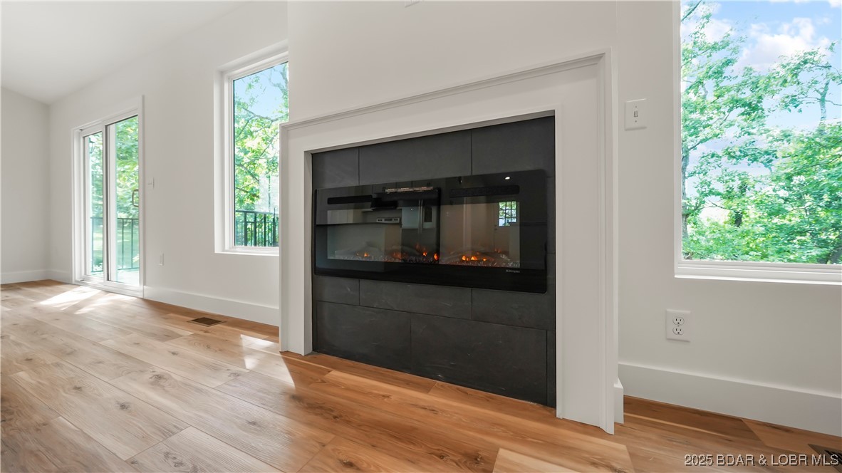 Lot #49 Eagle Crossing Drive