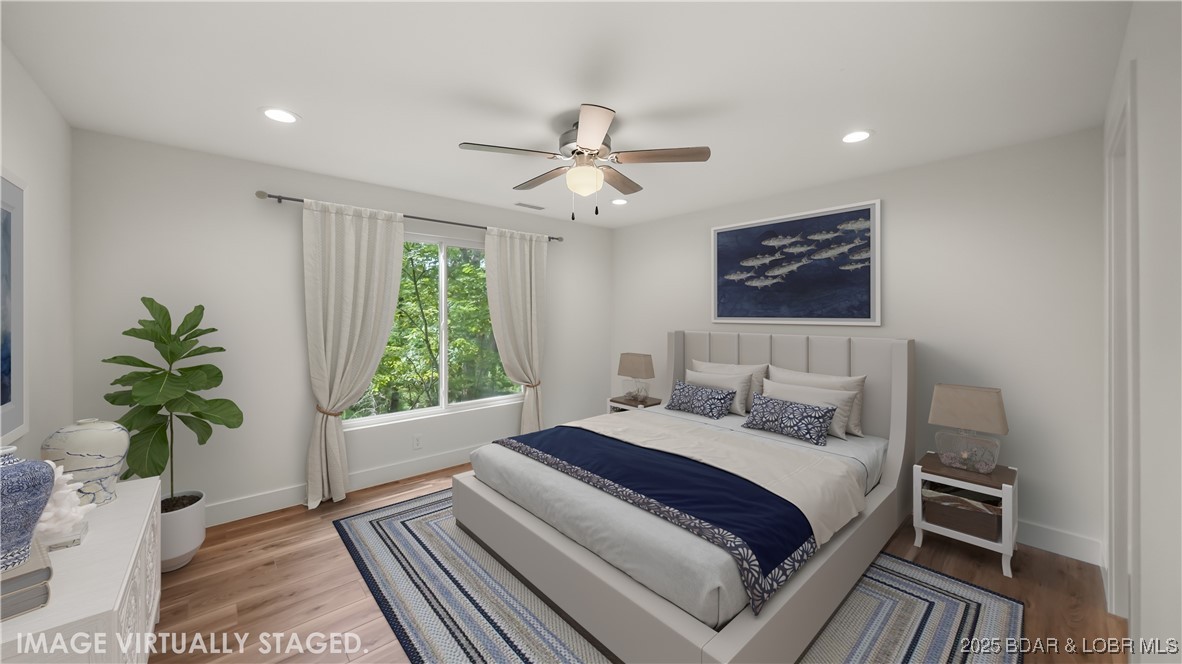 Lot #49 Eagle Crossing Drive