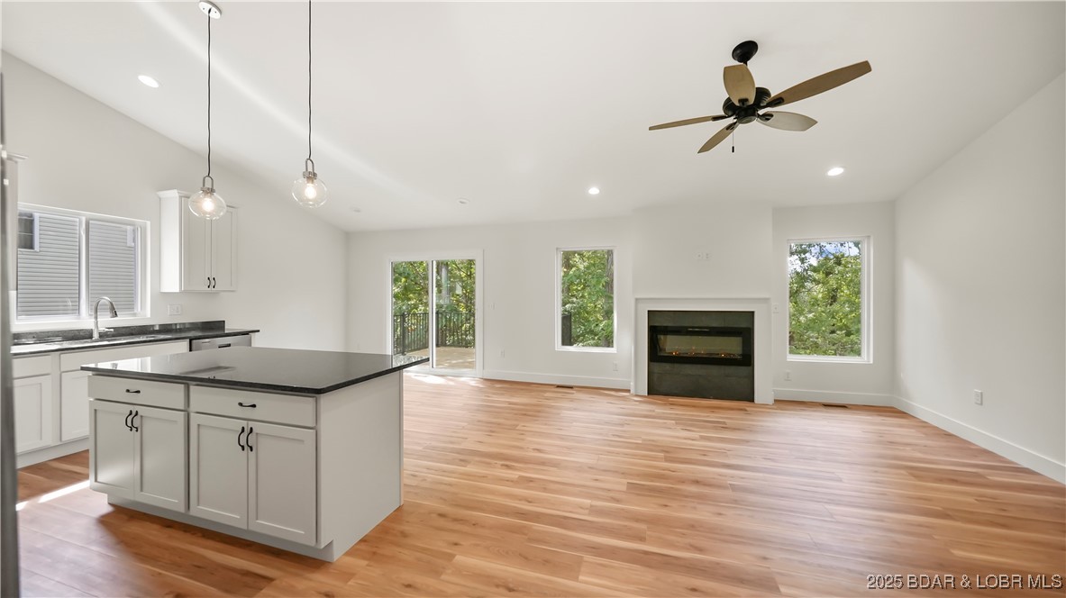 Lot #49 Eagle Crossing Drive