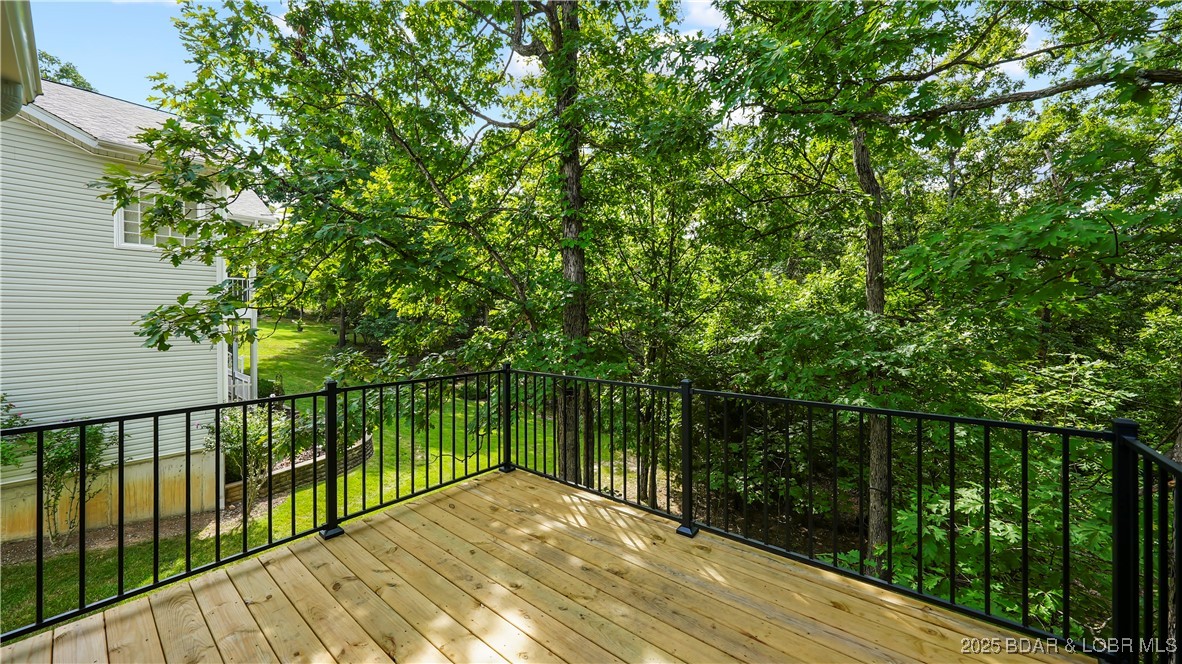 Lot #49 Eagle Crossing Drive