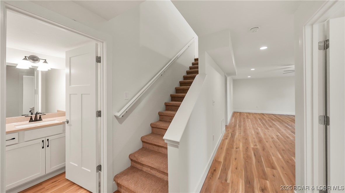 Lot #49 Eagle Crossing Drive