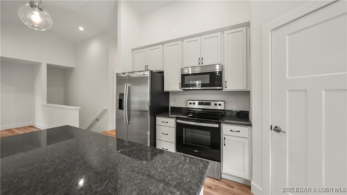 Lot #49 Eagle Crossing Drive