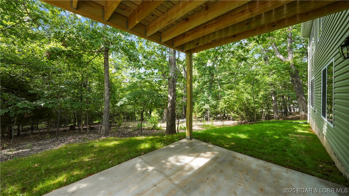 Lot #49 Eagle Crossing Drive