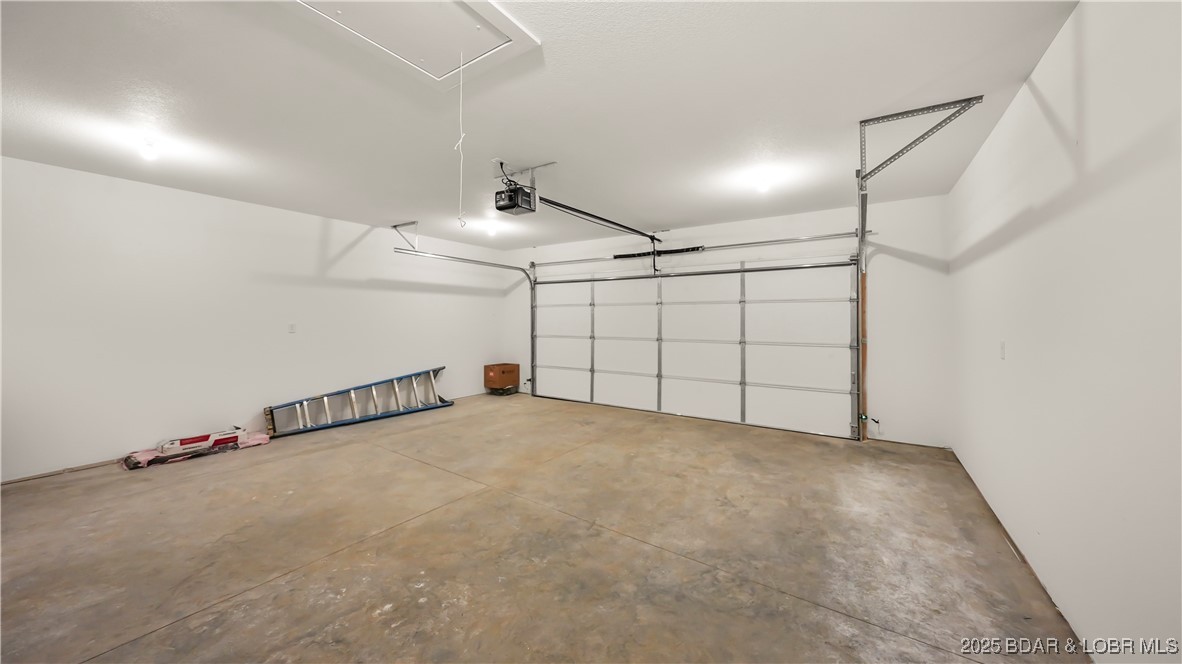 Lot #49 Eagle Crossing Drive