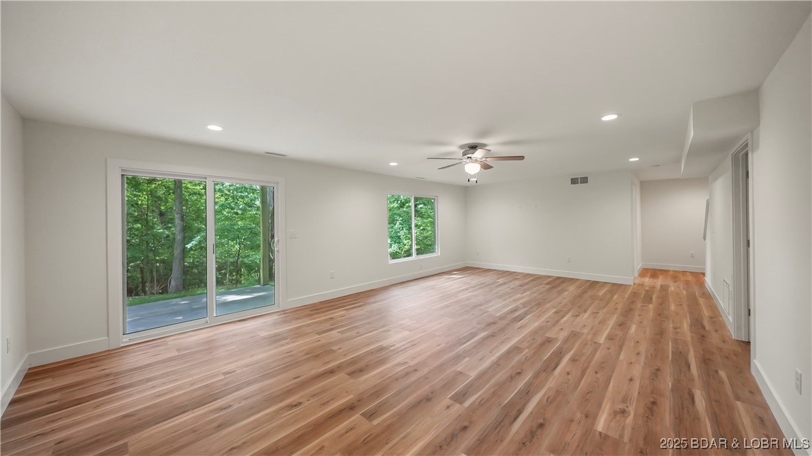 Lot #49 Eagle Crossing Drive