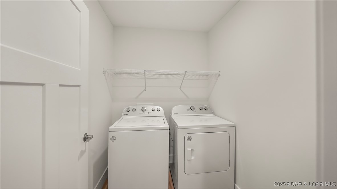 Lot #49 Eagle Crossing Drive