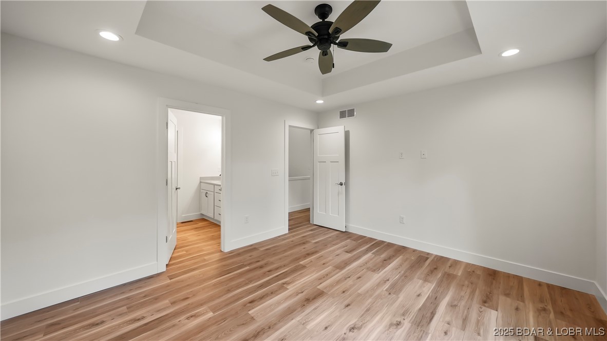 Lot #49 Eagle Crossing Drive