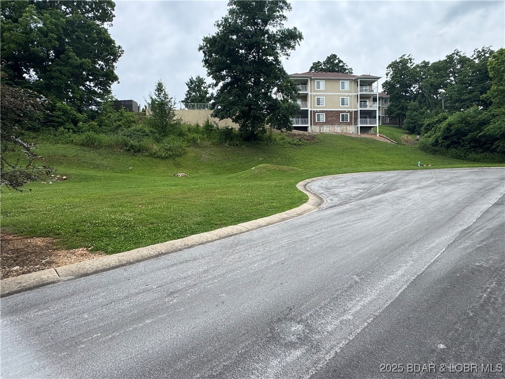 50 Tom Watson Court
