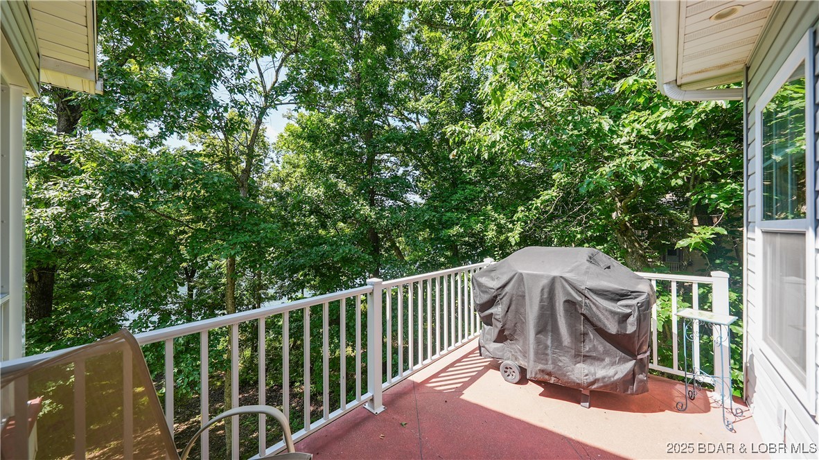 404 Albany Drive