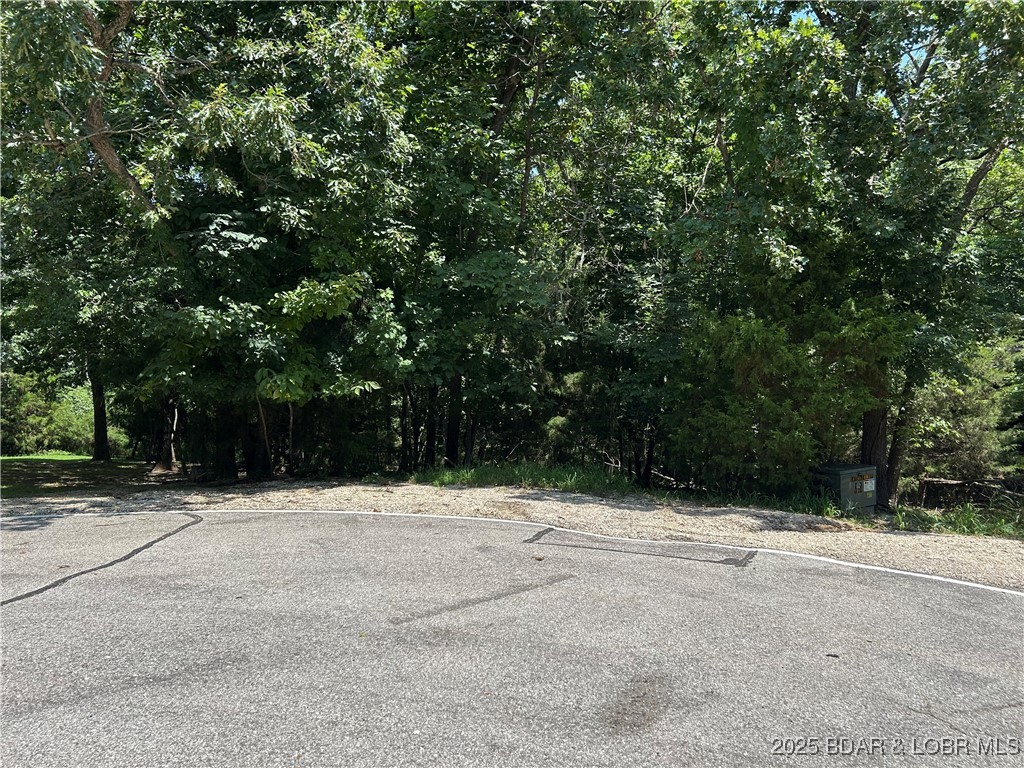 lot 29 Cornett Drive