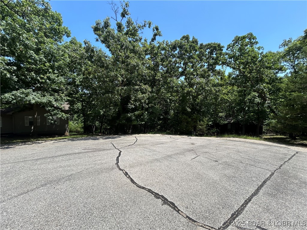 lot 29 Cornett Drive