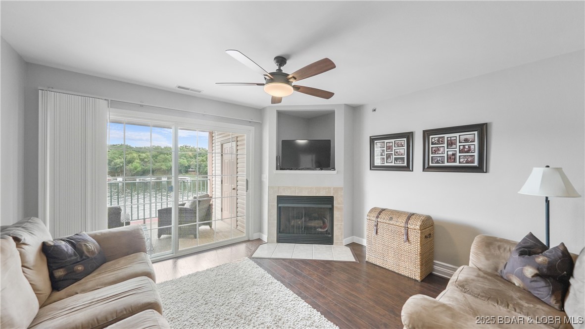 194 Sac Road D302