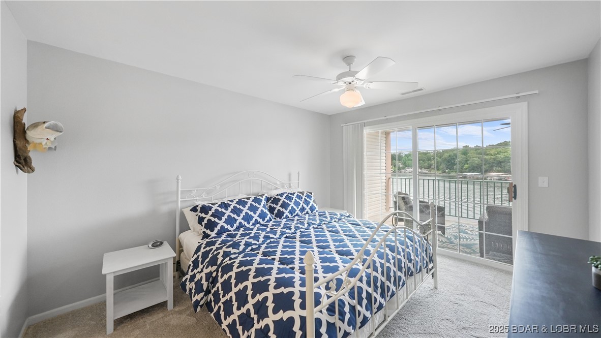 194 Sac Road D302