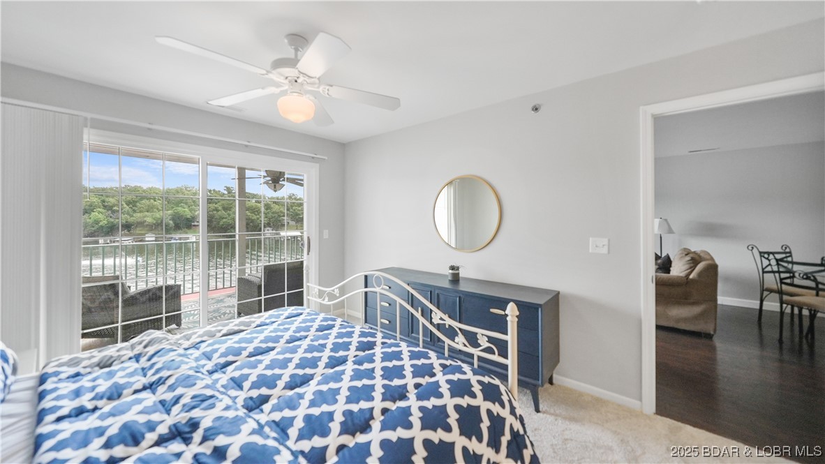 194 Sac Road D302