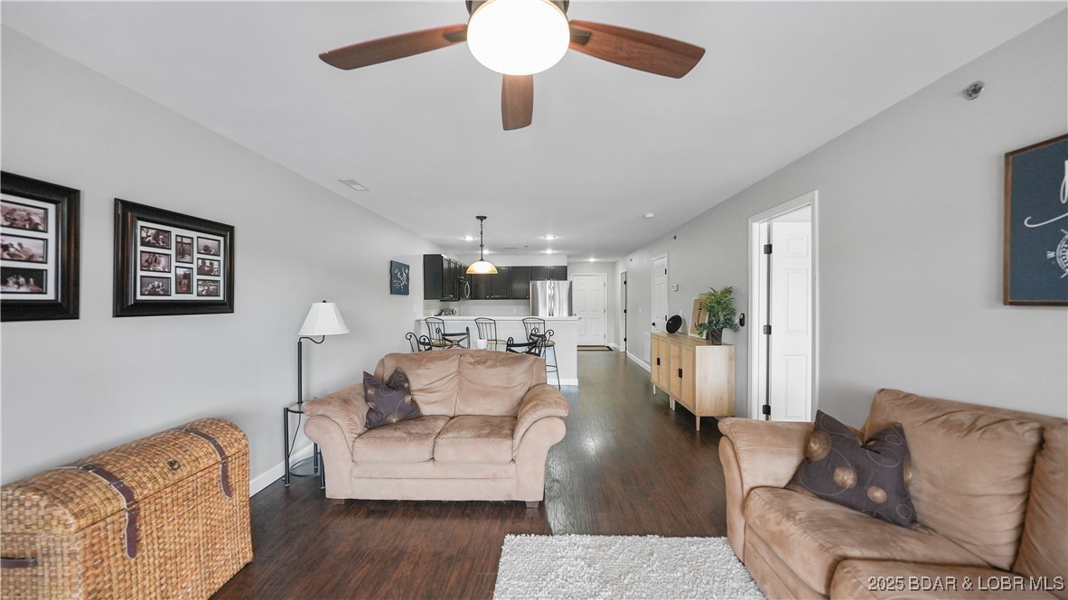 194 Sac Road D302