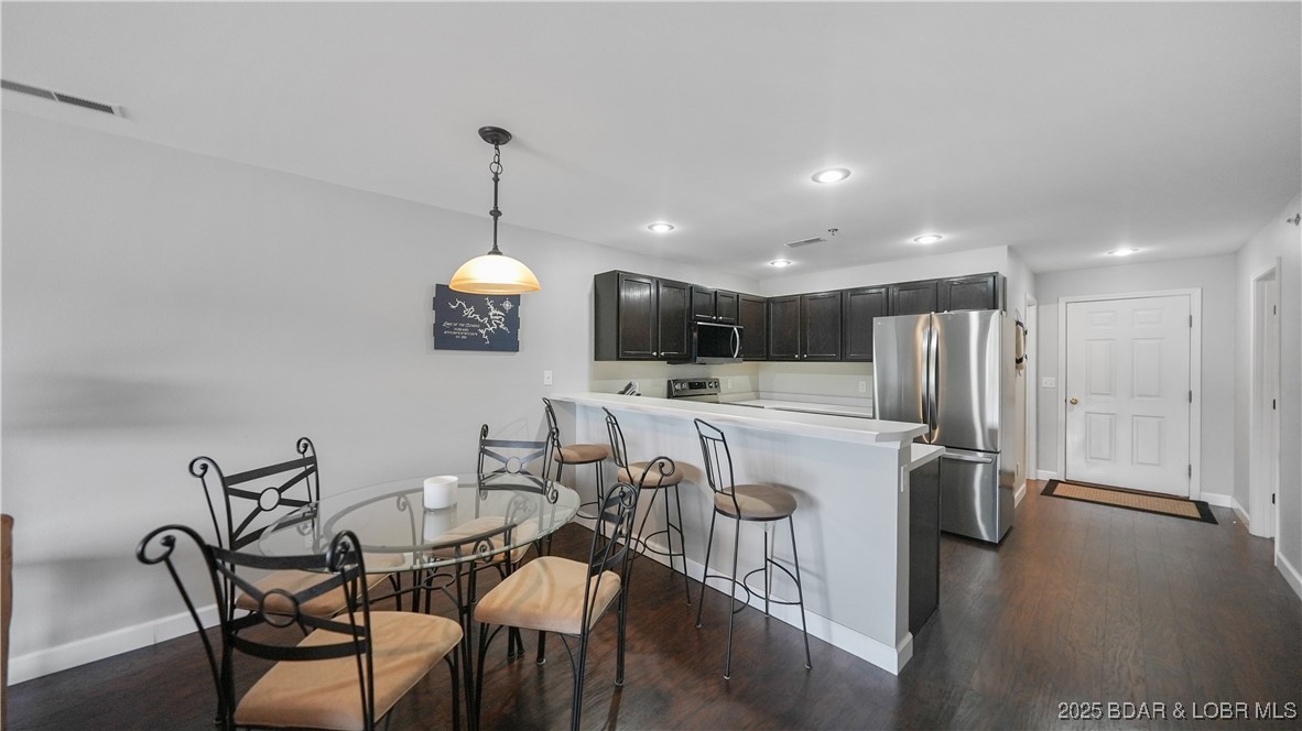 194 Sac Road D302