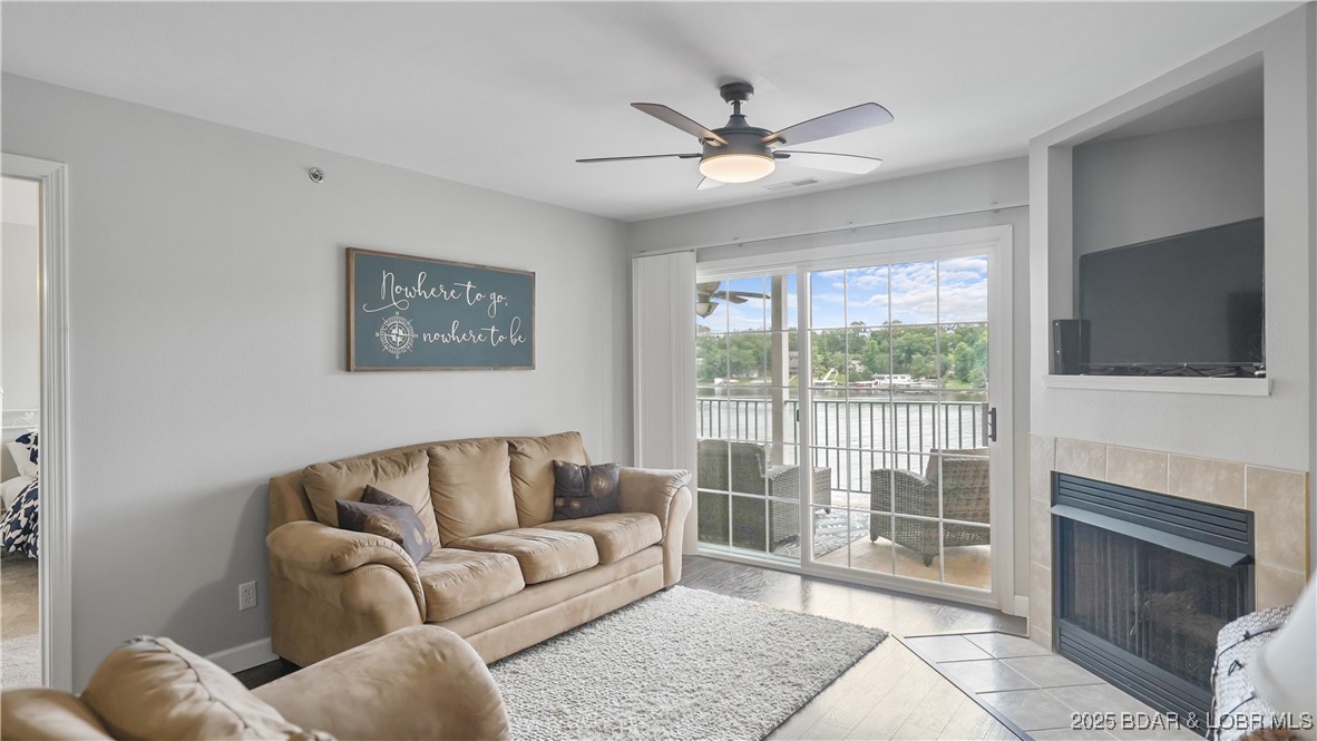 194 Sac Road D302
