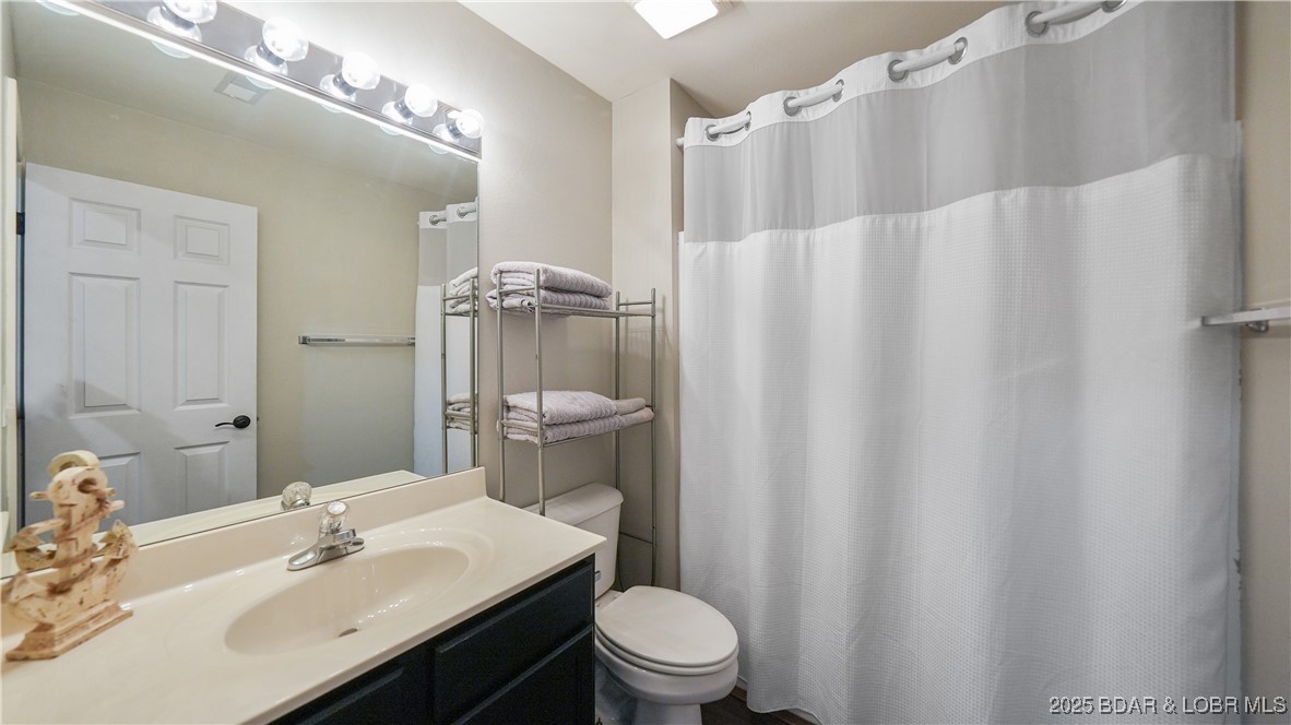 194 Sac Road D302
