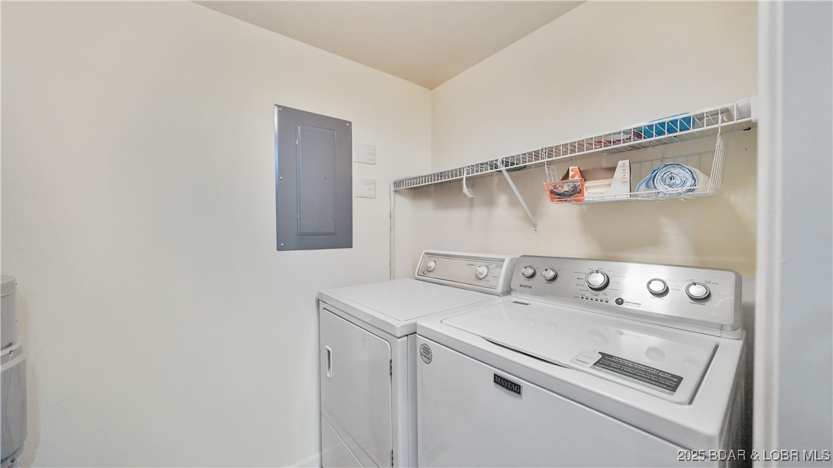 194 Sac Road D302