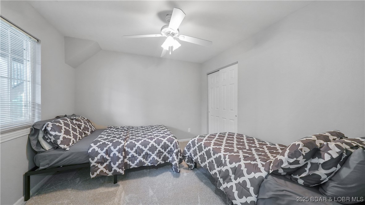 194 Sac Road D302
