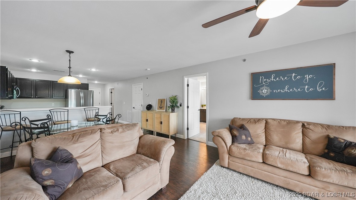 194 Sac Road D302