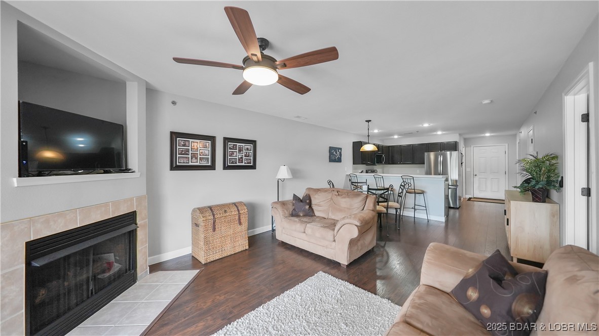 194 Sac Road D302