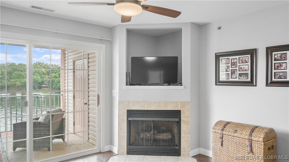 194 Sac Road D302
