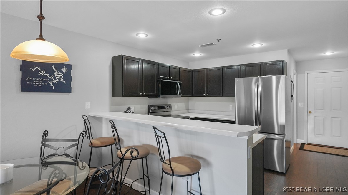 194 Sac Road D302