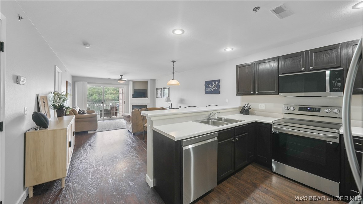 194 Sac Road D302