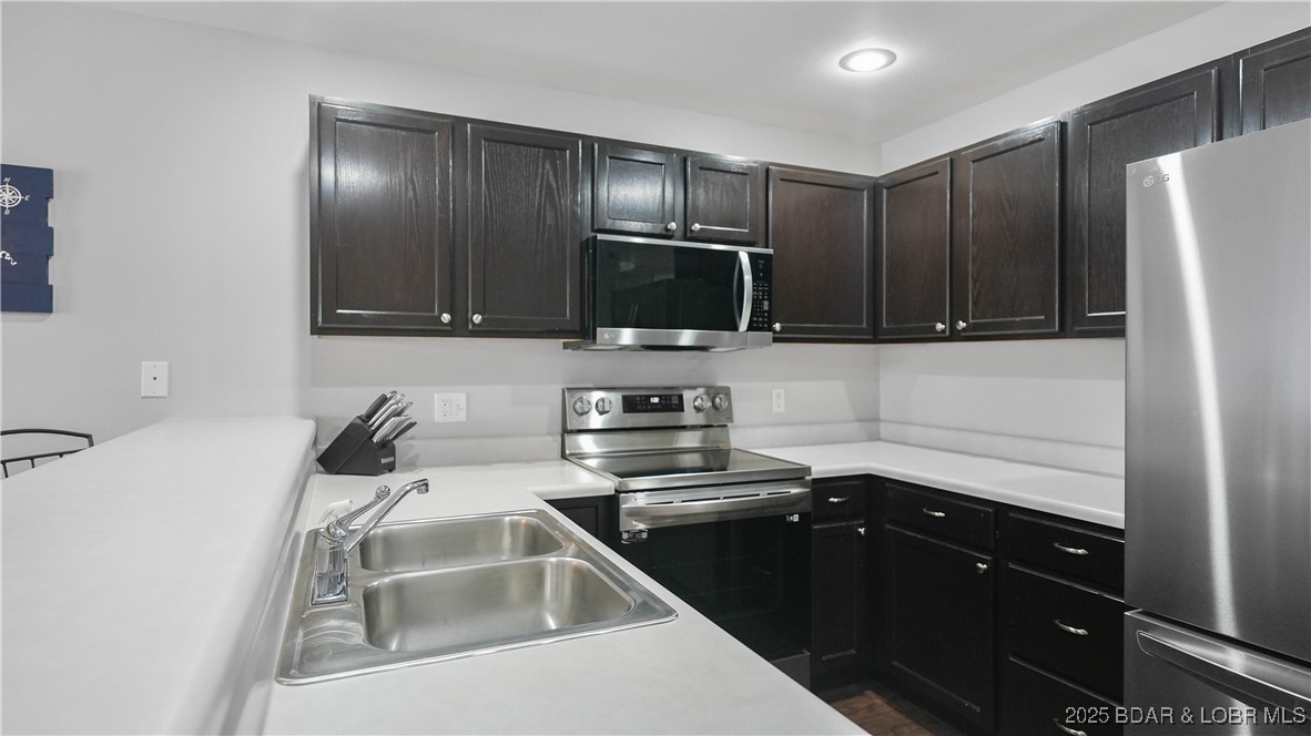 194 Sac Road D302