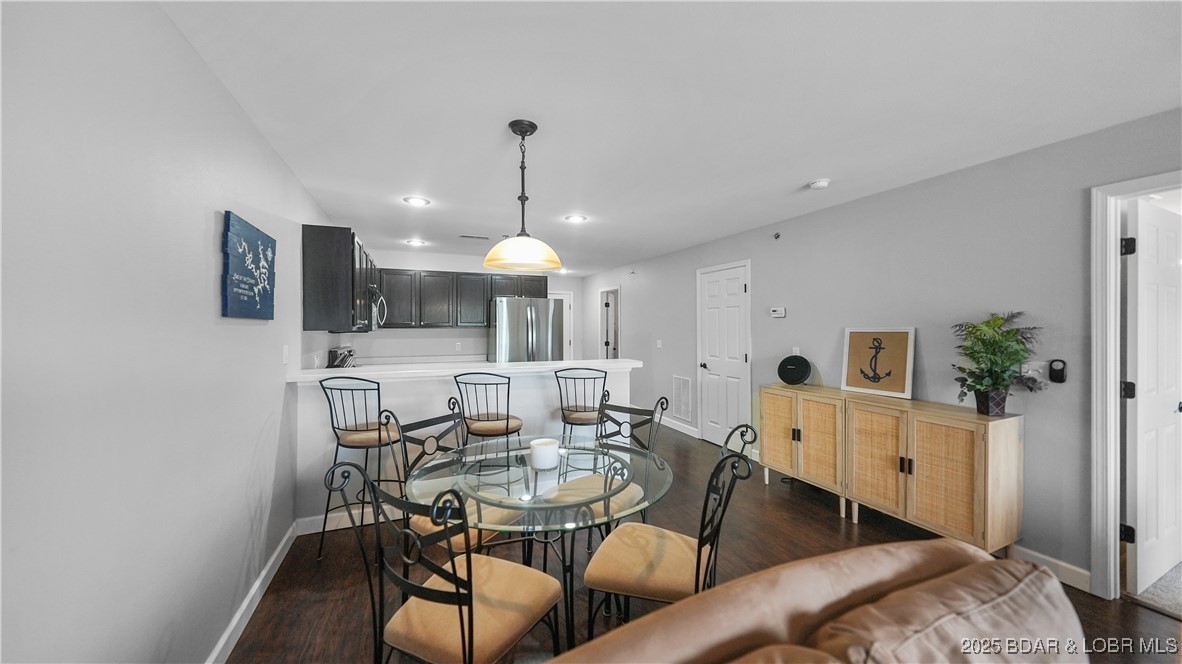 194 Sac Road D302