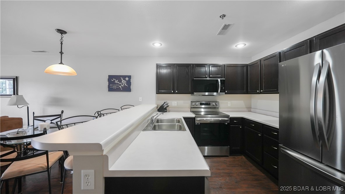 194 Sac Road D302