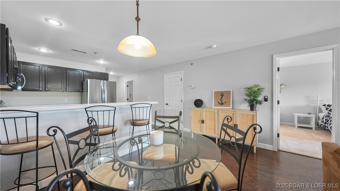 194 Sac Road D302