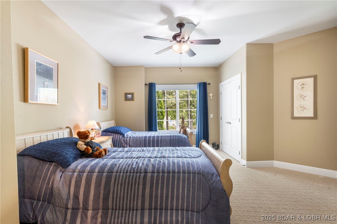 119 Silver Oak Way