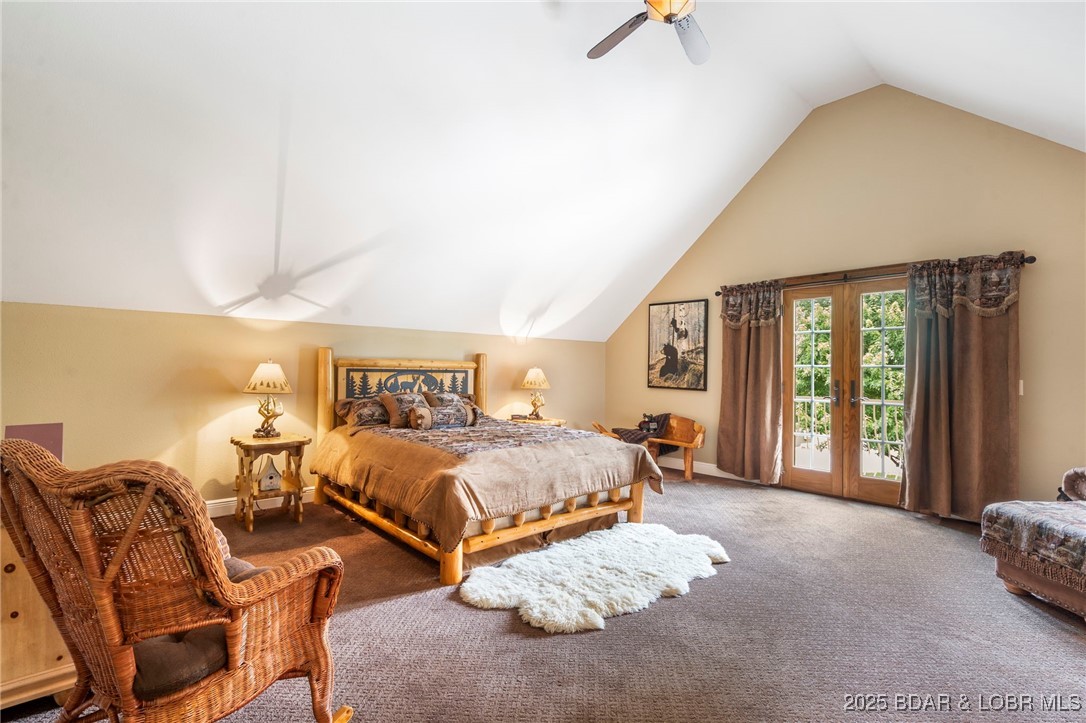 119 Silver Oak Way