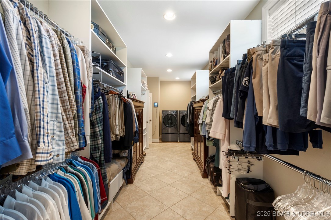 119 Silver Oak Way