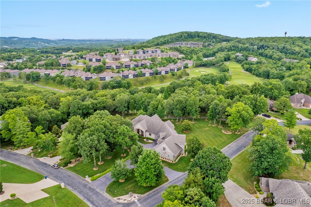 119 Silver Oak Way