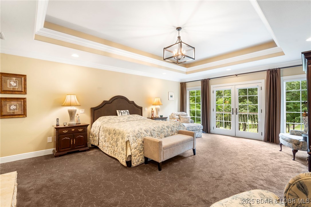 119 Silver Oak Way