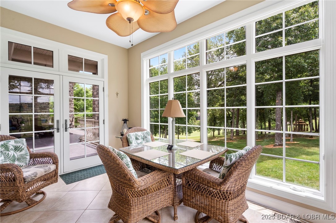 119 Silver Oak Way